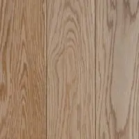 White oak flooring 90mm